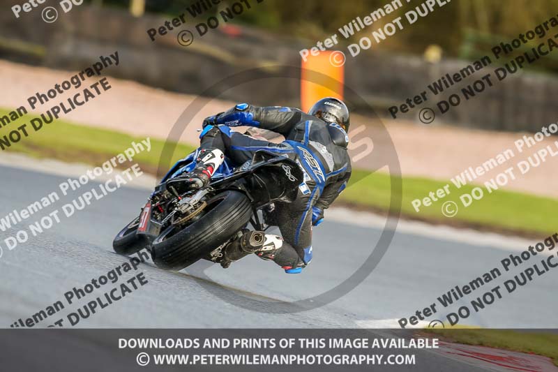 Oulton Park 14th March 2020;PJ Motorsport Photography 2020;anglesey;brands hatch;cadwell park;croft;donington park;enduro digital images;event digital images;eventdigitalimages;mallory;no limits;oulton park;peter wileman photography;racing digital images;silverstone;snetterton;trackday digital images;trackday photos;vmcc banbury run;welsh 2 day enduro